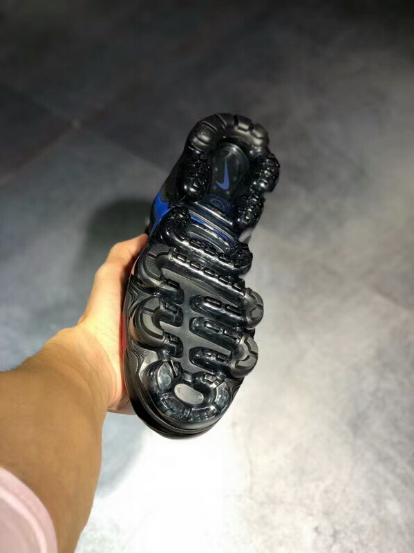 Authentic Nike Air Vapormax Plus 3 